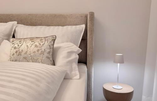 Gemütliches Design Apartment in Do-Zentrum - Photo 3