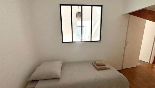 Maison en Triplex proche centre-ville - Foto 5