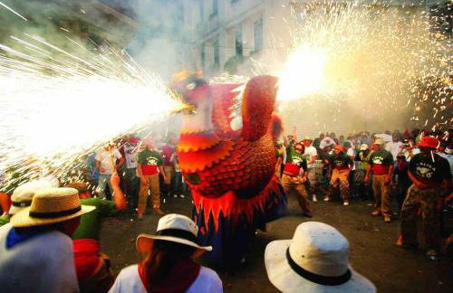 Exclusiva Villa de Lujo con piscina - Foto 65