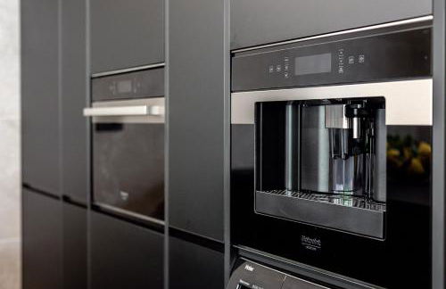 Eclipse #2 - Photo 12