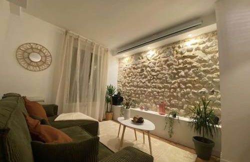 Duplex cinéma - centre historique Tours - Foto 22