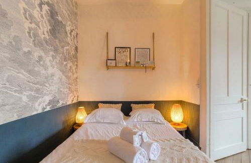 Charmant et Caractère proche Tête d'Or - Foto 20