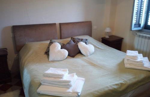 piscina con vista - Foto 29