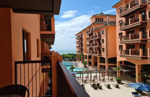 Jurerê Beach Village Studios Para Temporada - Photo 58