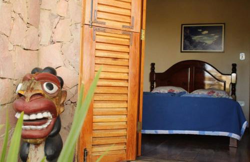 Jardim das orquídeas - Foto 21