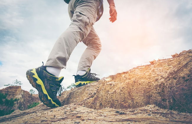 Earhart Crested Butte - Foto 37