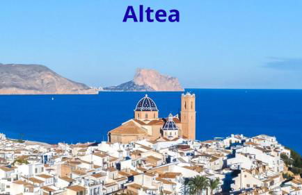 Apartamento de ensueño frente al mar - Foto 30