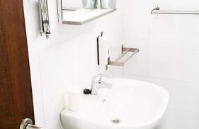 Adriatic Pearl Korcula - Photo 51