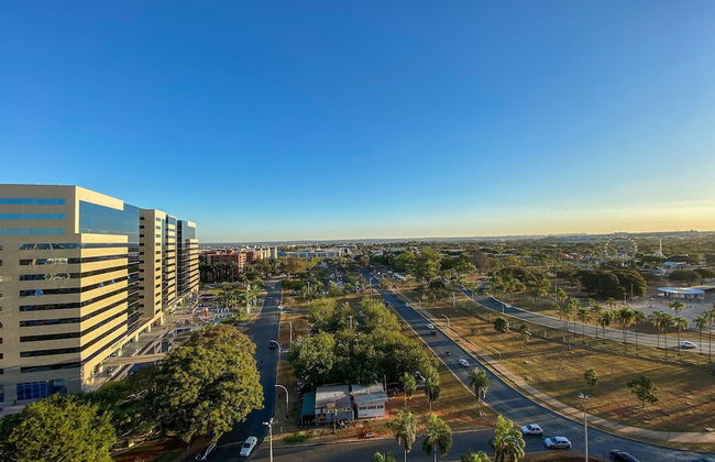 360 Meliá Brasil 21 by Ozped - Photo 76