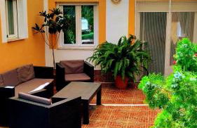 Casa Rural Los Mayorales - Foto 9