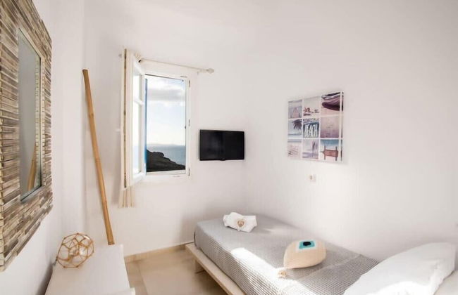 Choulakia Elite Villa w Pool & Sea View - Foto 6