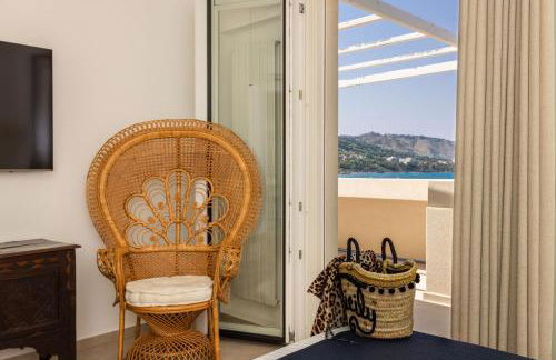 AUREA collection SEA VIEW - Foto 52