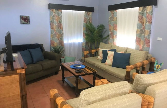 Casa del Rai - Foto 24