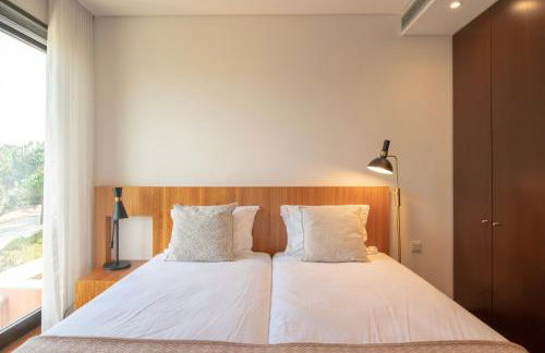 Tróia Resort Beach Villa - Foto 20