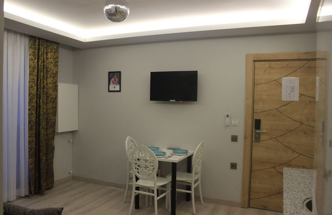 Retro Star Suites - Foto 27