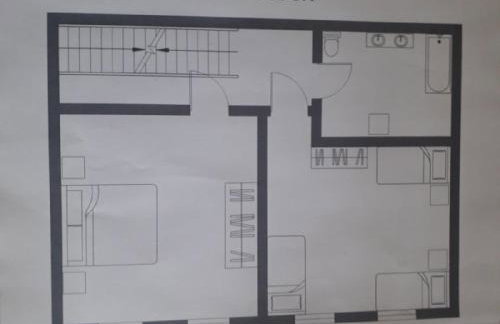 Moarhof Holzhausen - Foto 11