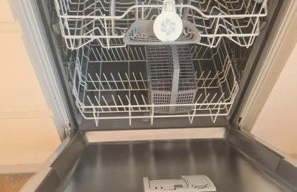 Dom pod Wroclawiem19 - Photo 18