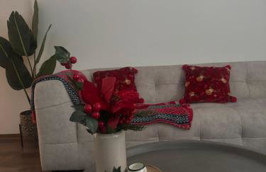 Domek w dolinie - Foto 41