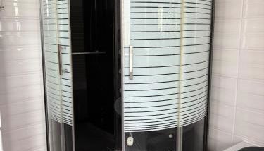 RadlerNest am Wasserkreuz - Foto 4