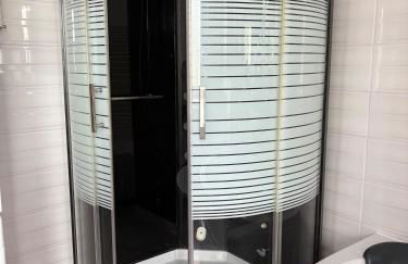 RadlerNest am Wasserkreuz - Foto 4