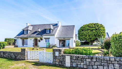 Holiday Home Villa Colette by Interhome - Foto 2