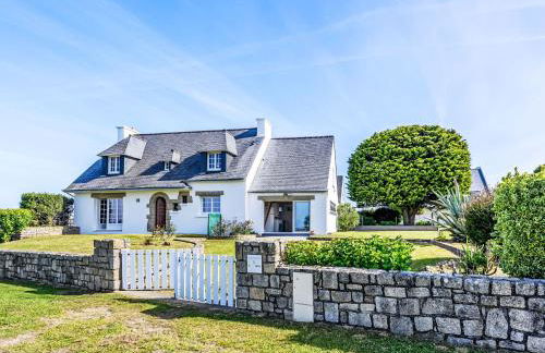 Holiday Home Villa Colette by Interhome - Foto 2