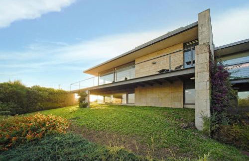 Casa de Montedor - Foto 67