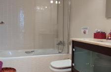 Ca l'Esmolet - Foto 8