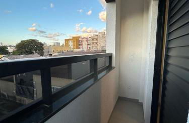 Prédio San Paolo - Bairro Santa Mônica próximo a UFU / Prefeitura / Center Shopping - Foto 37