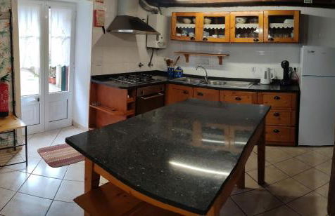 Casa da Guida - Foto 20