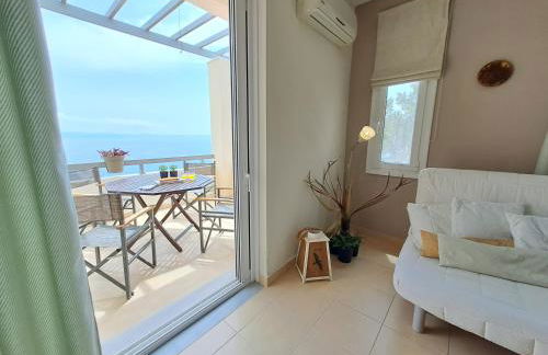 Volissos Holiday Homes - Foto 38