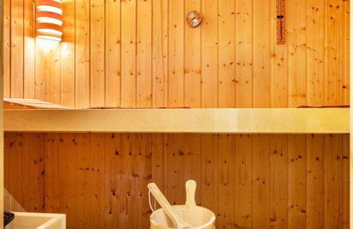 Landhaus Echerschwang - Foto 15