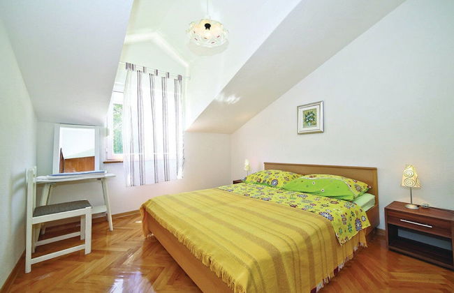 Apartments Halilović - Foto 10