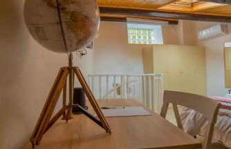 Appartamento elegante in centro "S'Apposentu de Iaia" SHARDANAPARTMENTS - Photo 75