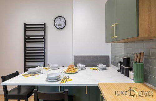 Luke Stays - Grace Street - Foto 15