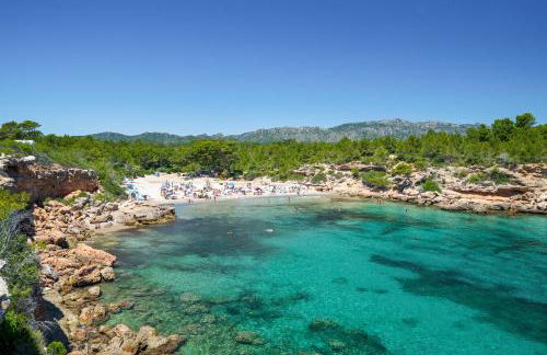 Apartamento Sf1 - Foto 20