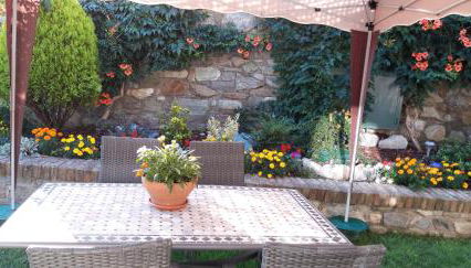 La Coccinella - Foto 5