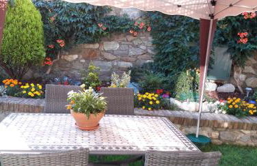 La Coccinella - Foto 5