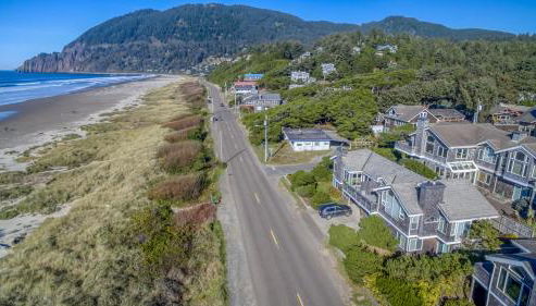 Sea Star 1 MCA 51 A-GF - Meredith Lodging - Foto 3