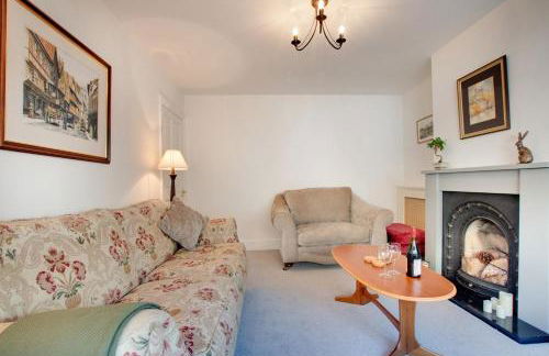 4 Bed in Masham oc-ds1007 - Foto 7