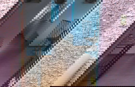 Departamento Comodo, Centrico, Estacionamiento - Foto 33