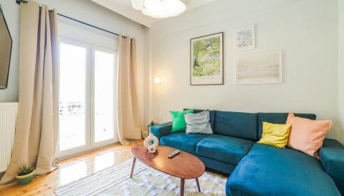 Mazi Rooms Giannitsa - Foto 5