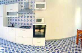 Casa Cristina Beach - Foto 22