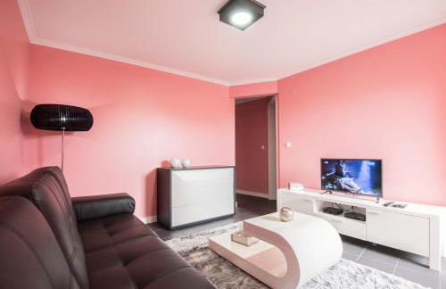 Casa Céu D'Abraão - Photo 19