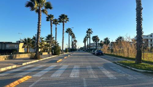 La Mia Casa Al Mare - Foto 3