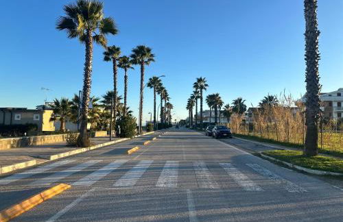 La Mia Casa Al Mare - Foto 3