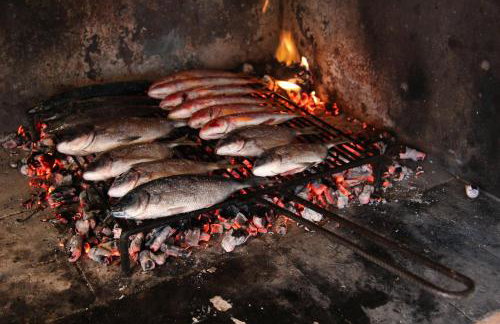 Apartmani Rita - Photo 37