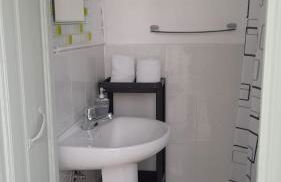 La Casilla - Foto 23