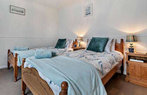 3 Bed in Redruth oc-37014 - Photo 17