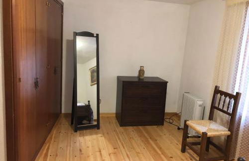 Casa Serraller - Photo 16